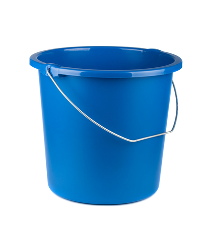 bucket
